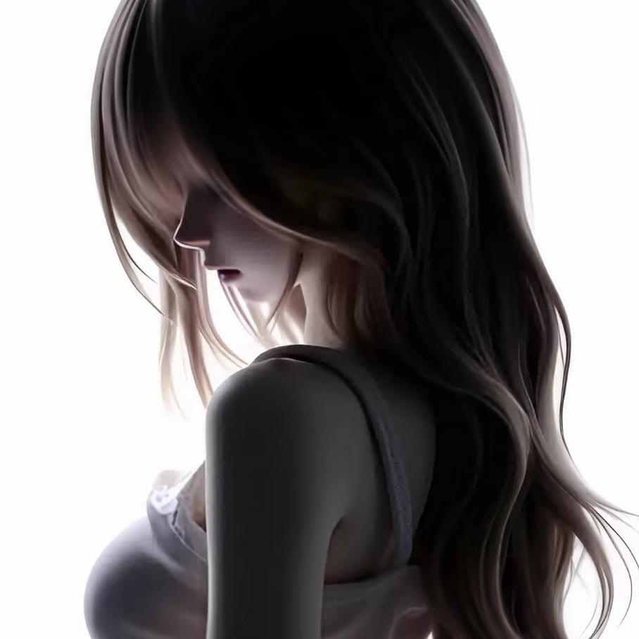 小敏.