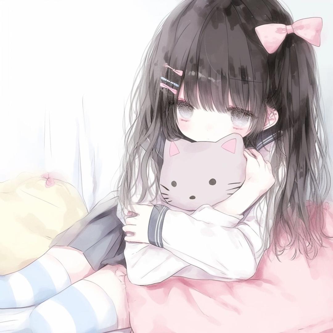 让我把吉伊结成冰