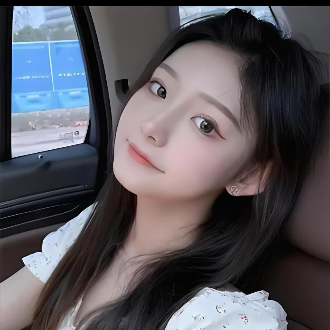 好品好物