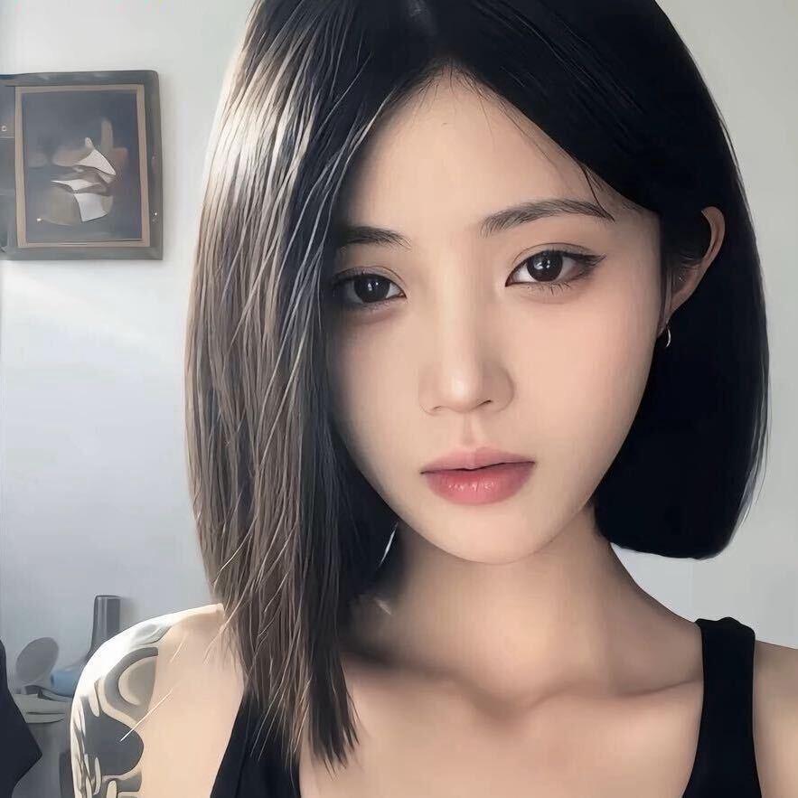 养健康宠物