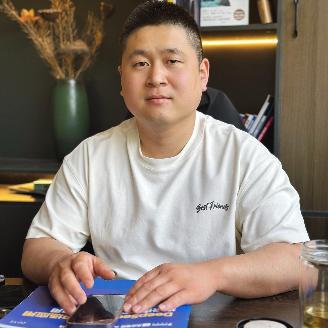 崔哥羊肠汤在石家庄