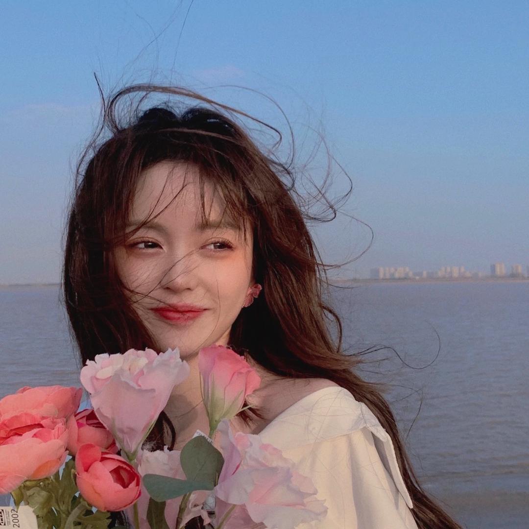 M萌蠢蠢吃喝玩乐～