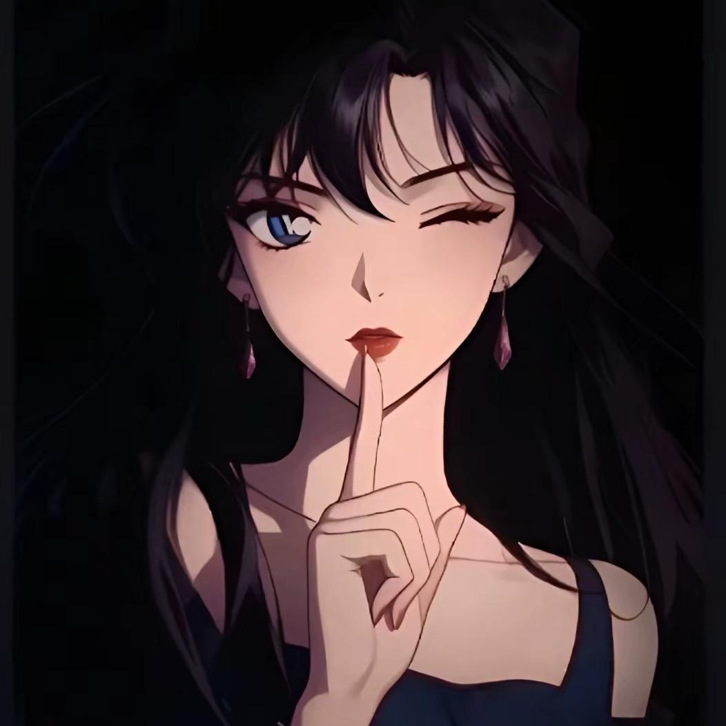 胖琦