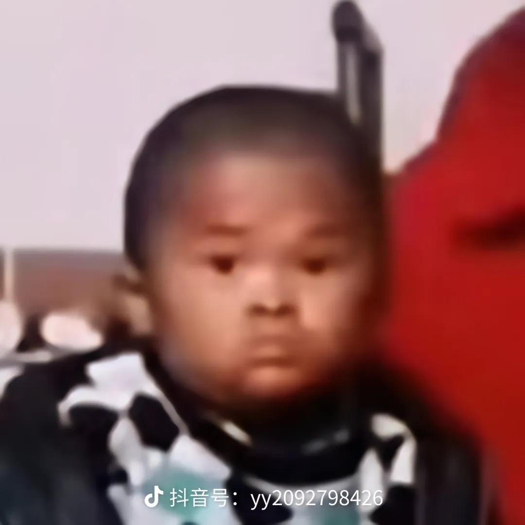 向南、