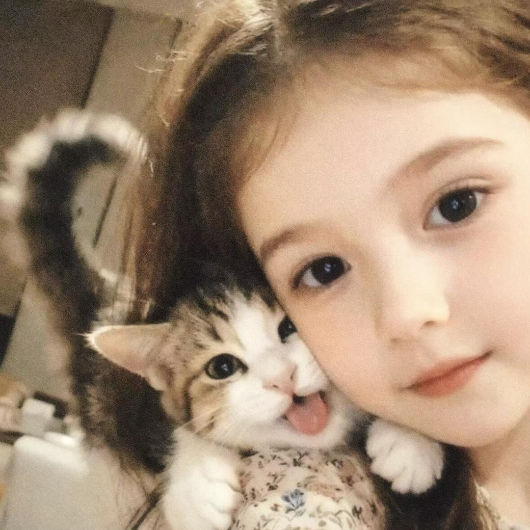 𝓧𝒾𝓃𝓍𝒾𝓃