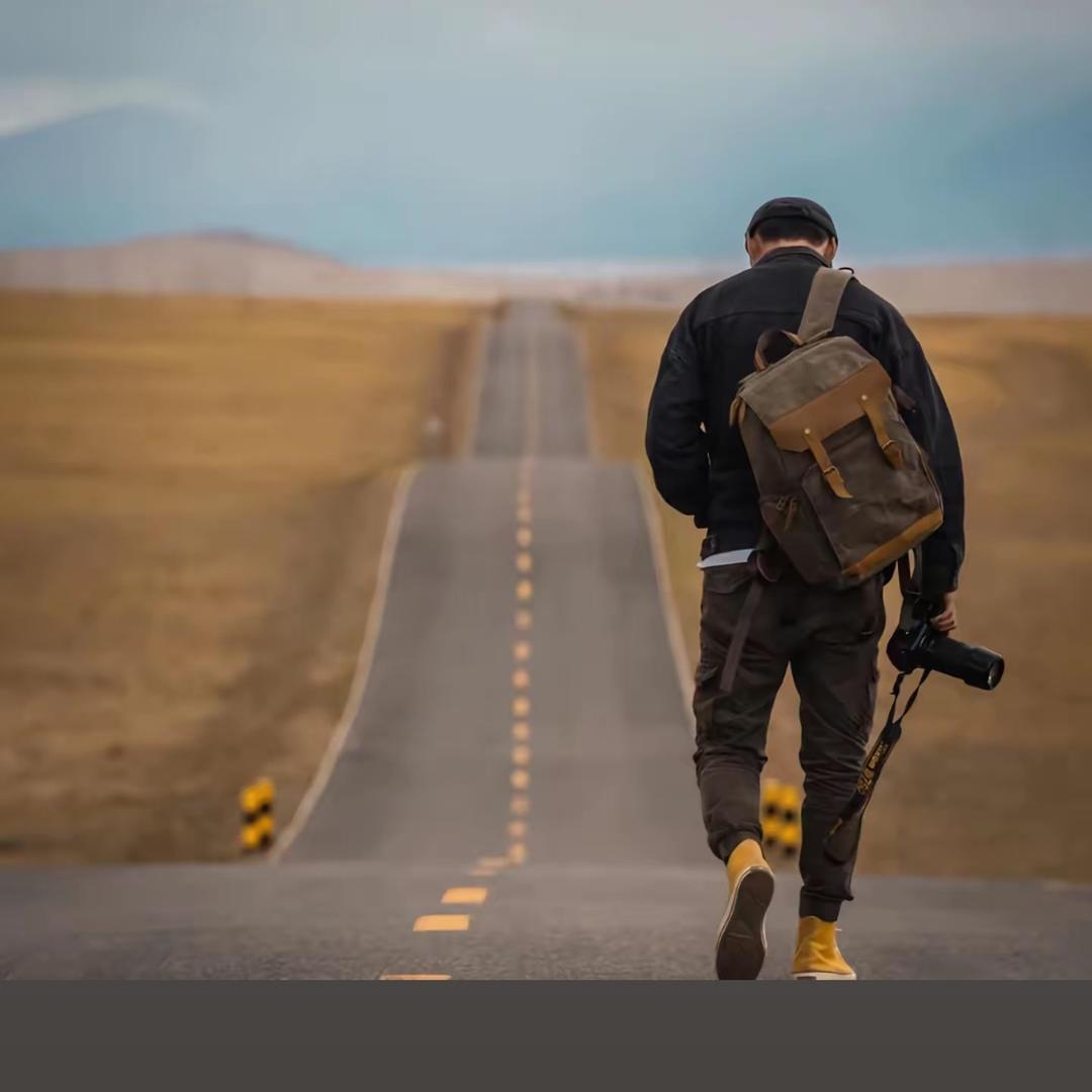 重庆小灵通宏远信息部