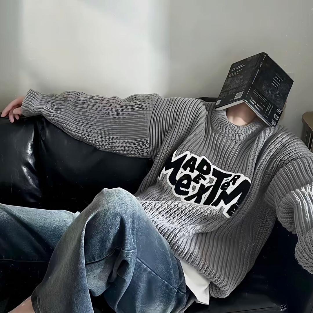 三十（三角洲行动）