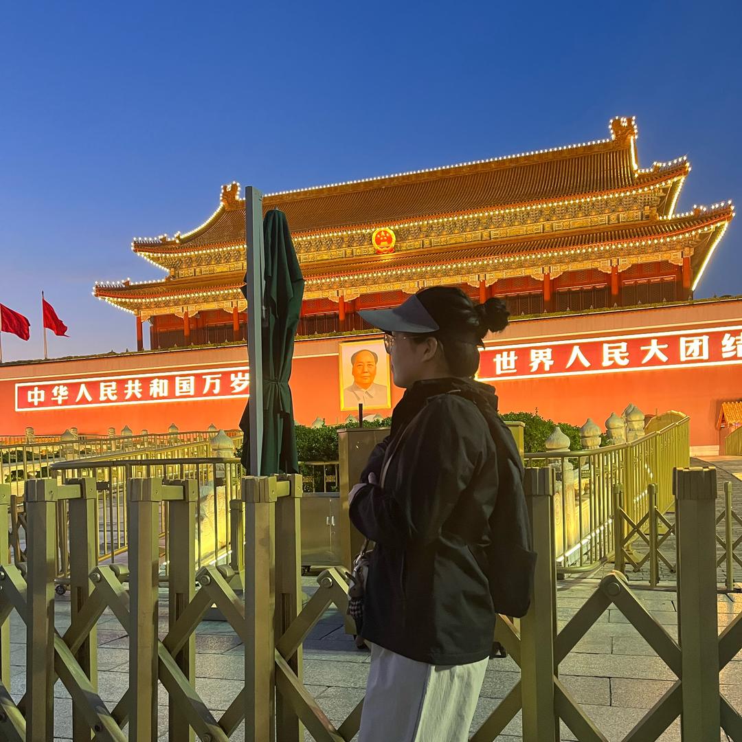 郑州装修设计王小雨😎