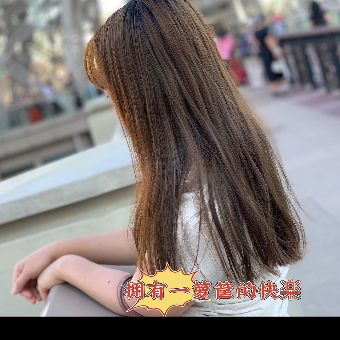 suki卓姐姐在中国🇨🇳