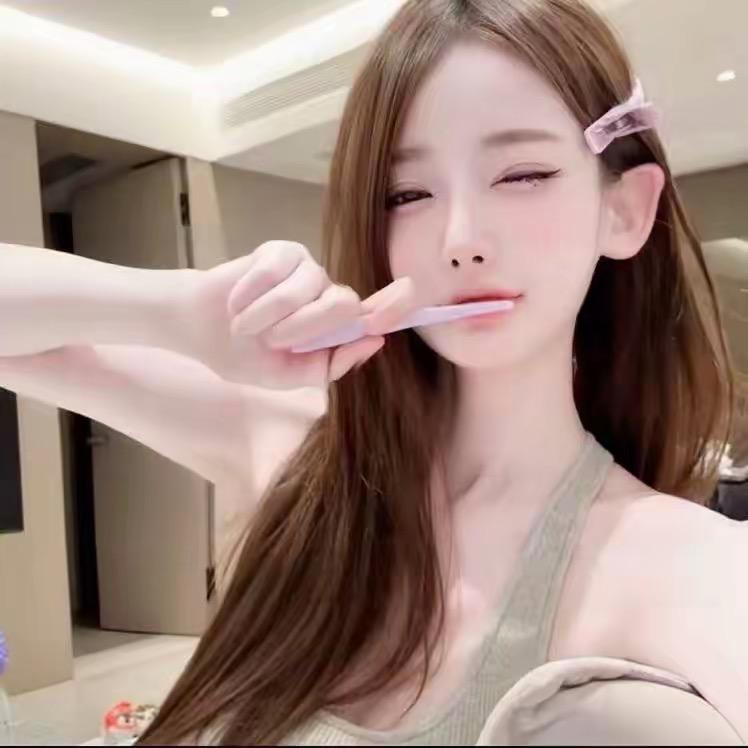 小懒猫