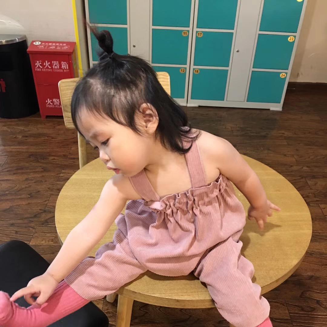 香语饭店🌸🌸🌸厨师一条龙服务