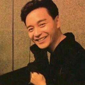 梦里梦外都是梦