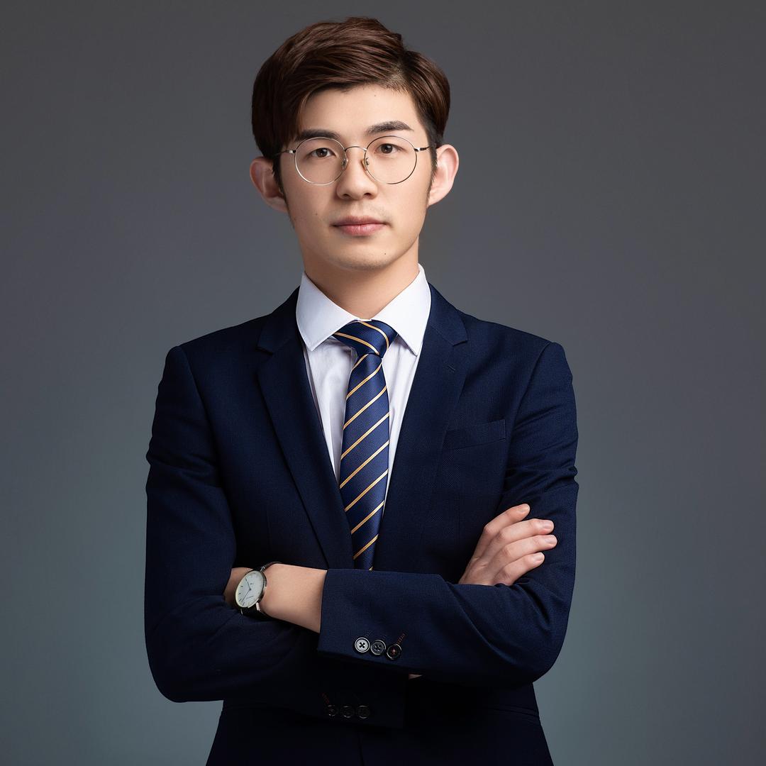天津小张卖房