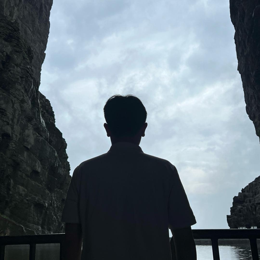 z.睿