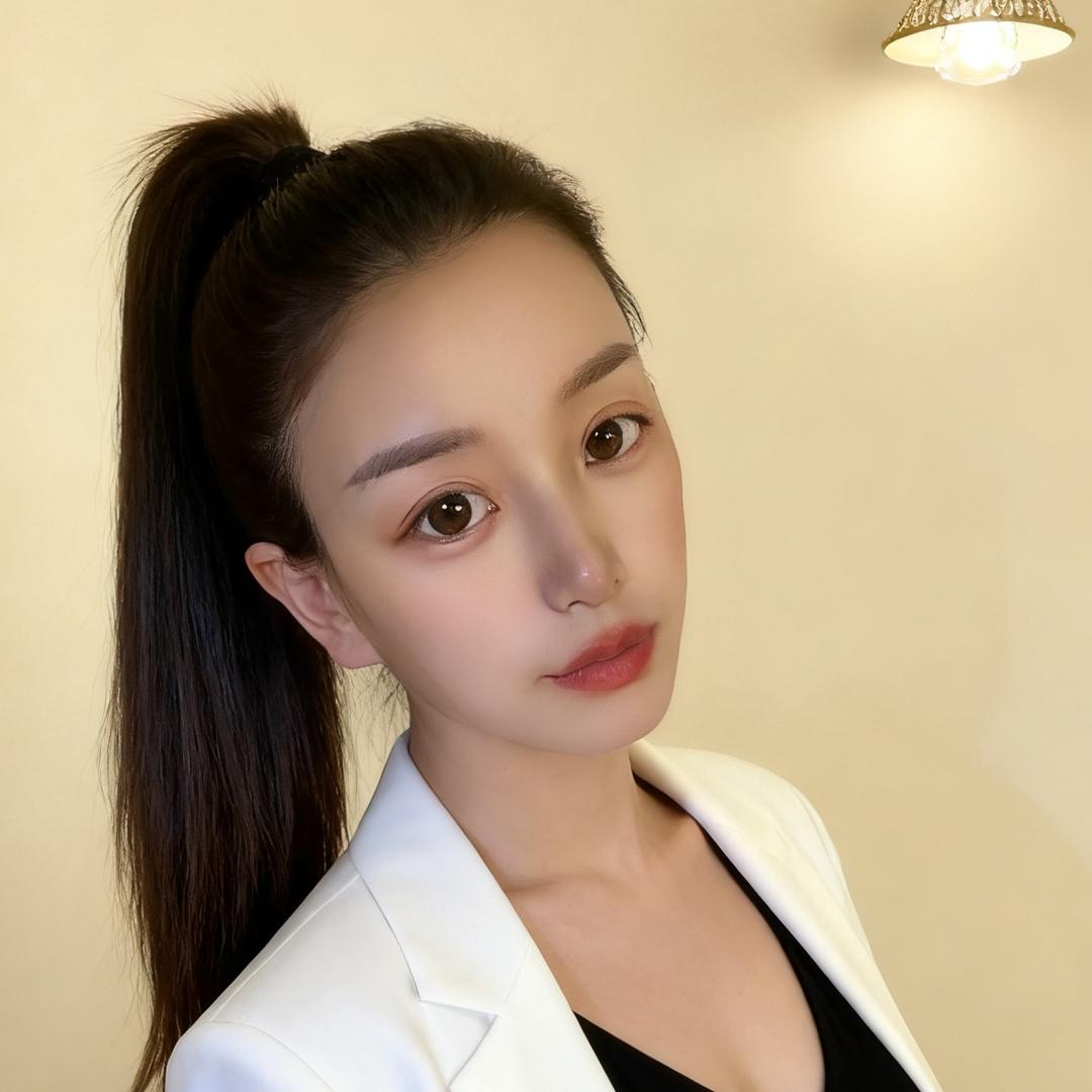 雅雅💍