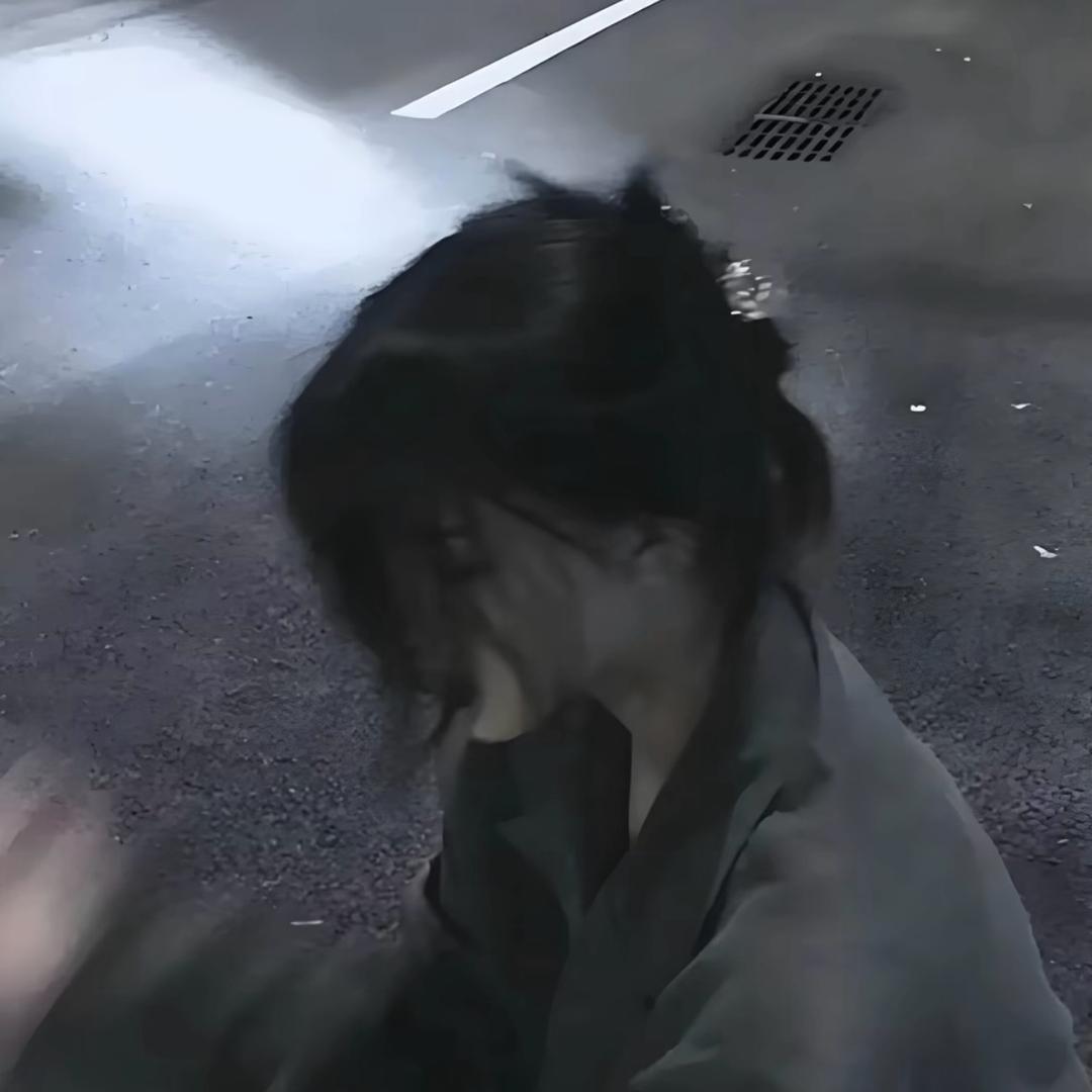 ღ᭄不念过往ꦿ᭄