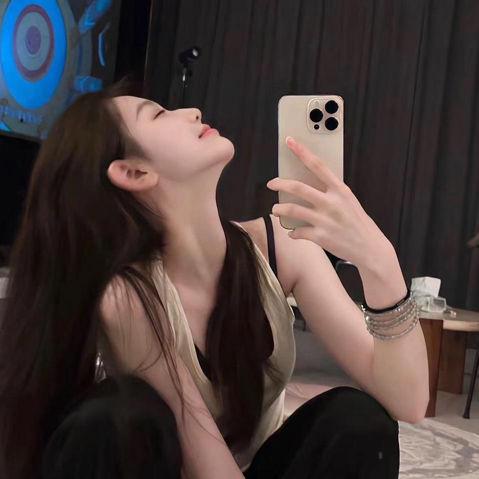 林小溪