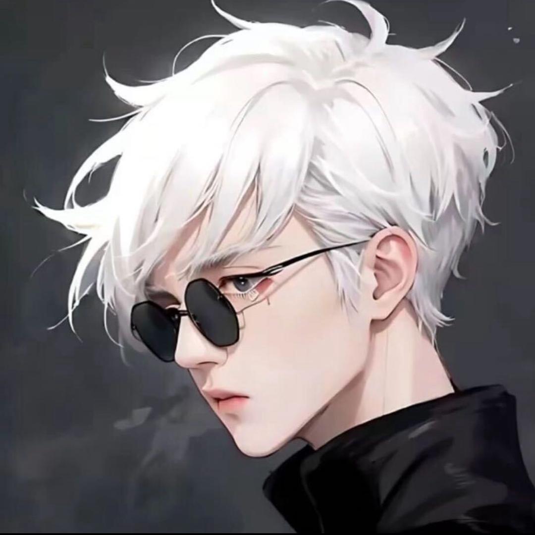 苏8