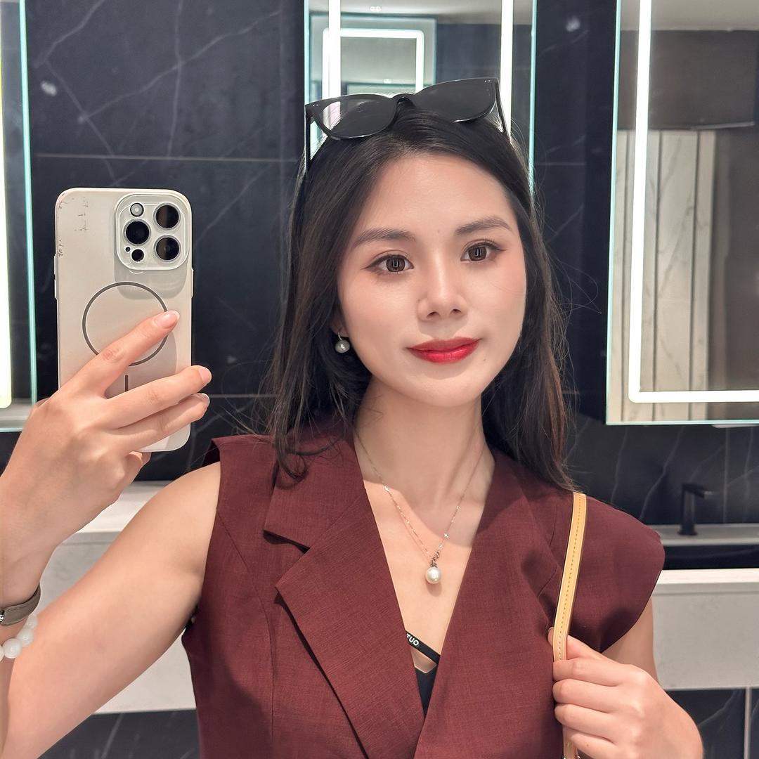 晓鹏在温岭8815212689