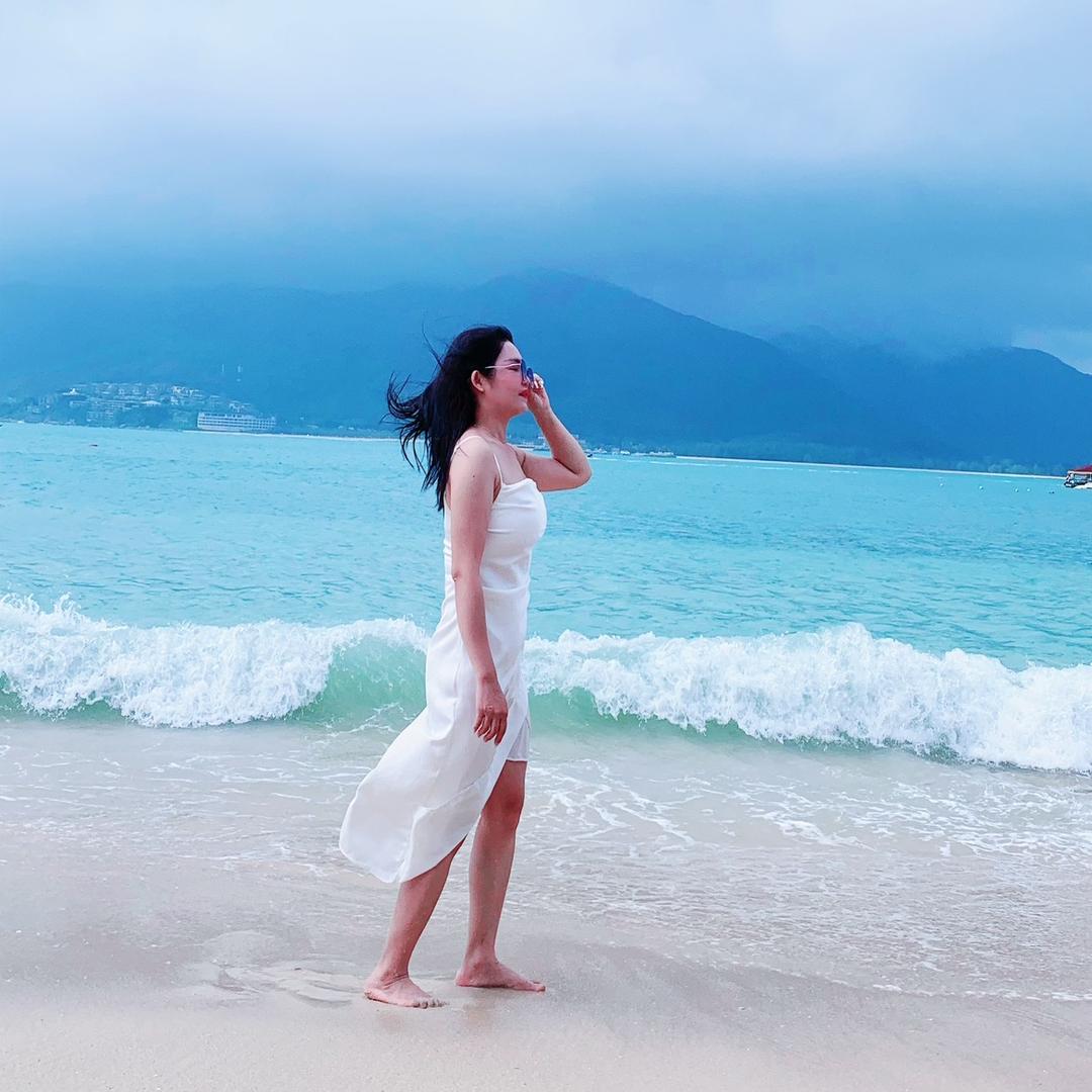 唯美