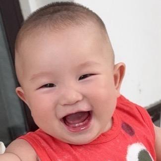 星屿宝贝👶