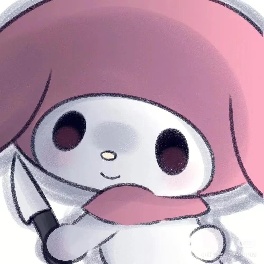 没乐帝（黑化1000%版）