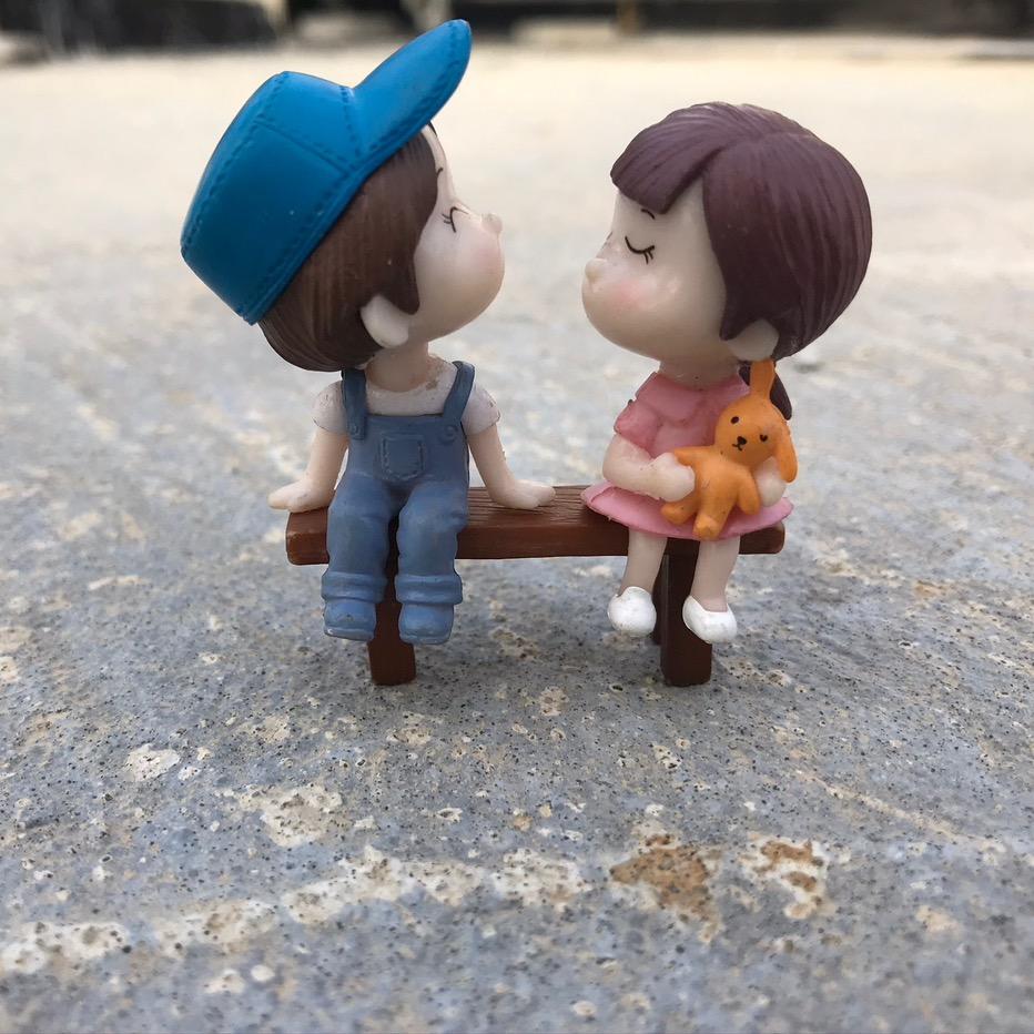 💕 ❧余味꧔ꦿ࿐้