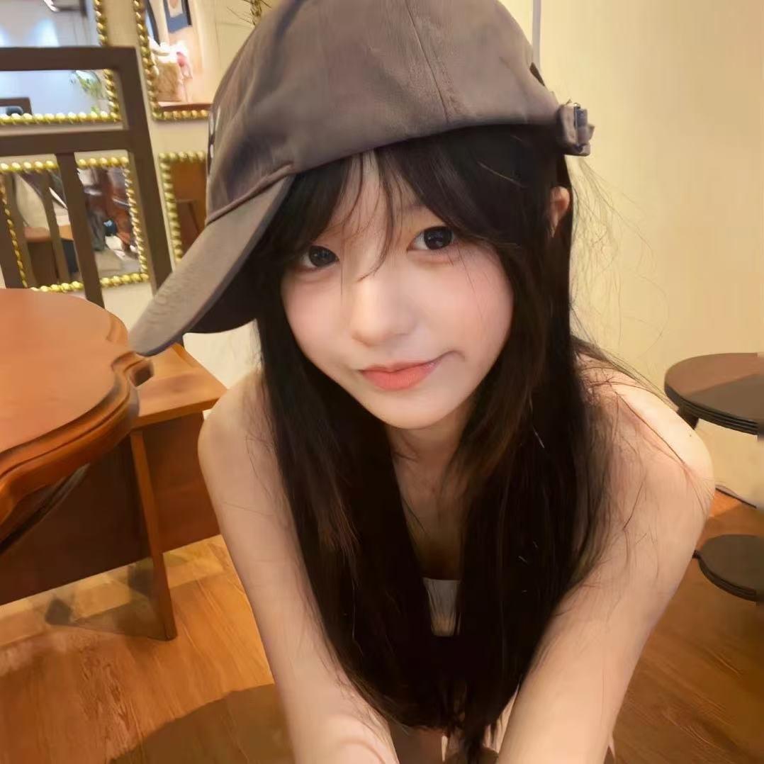 🐶
