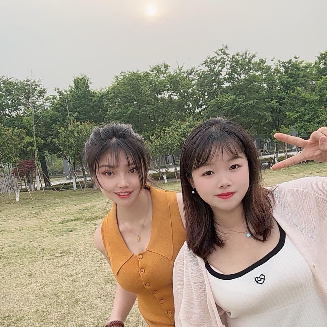 好运发财