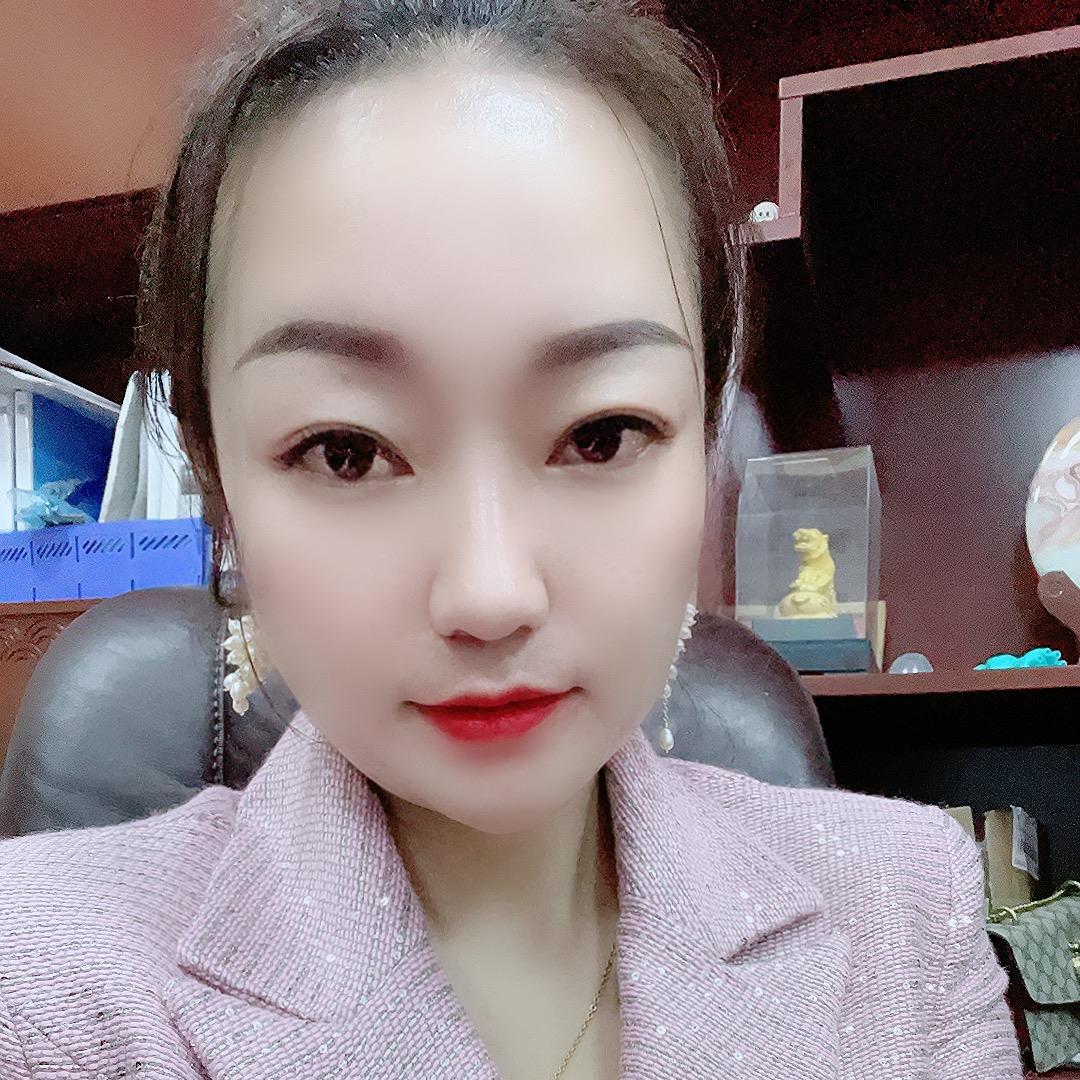 广州冠鑫轻工机械制造有限公司