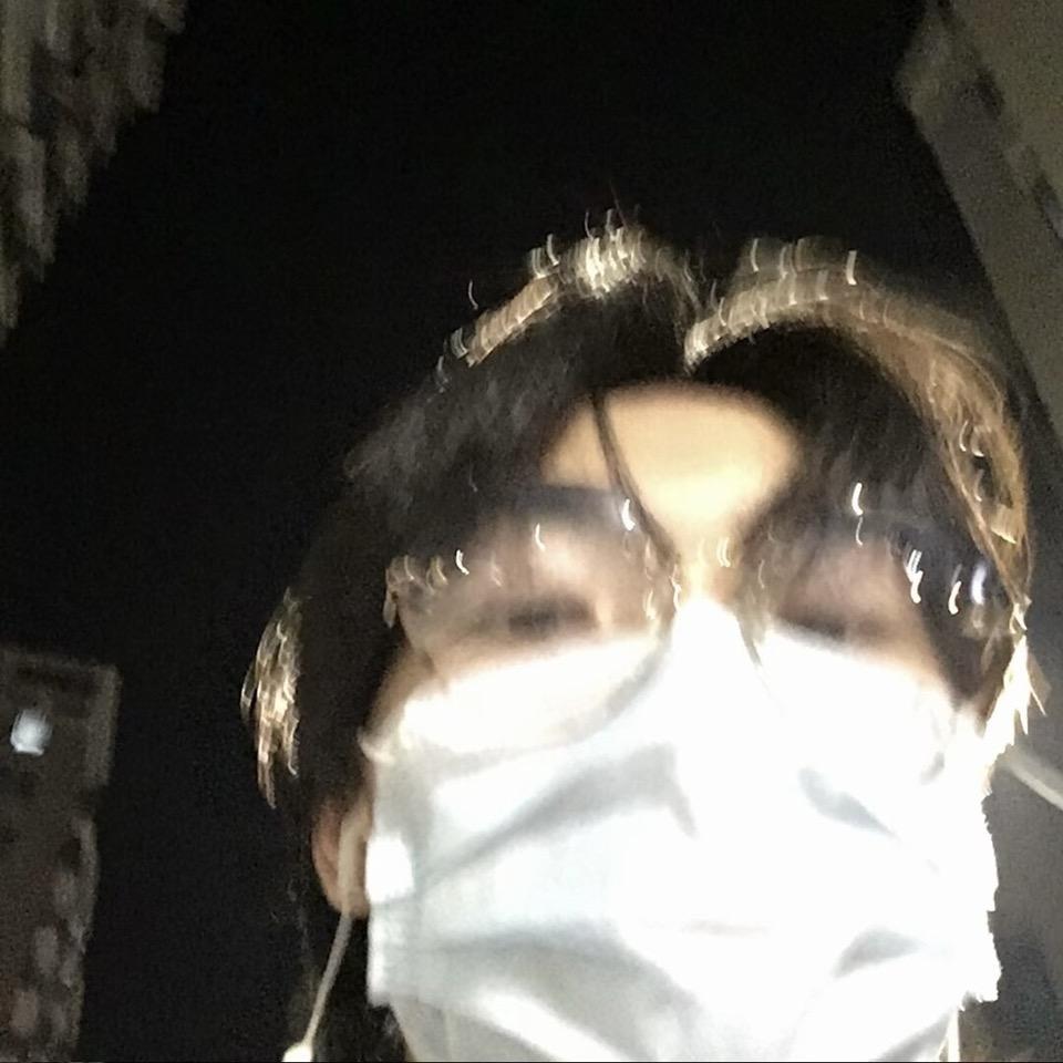 肥肥超人