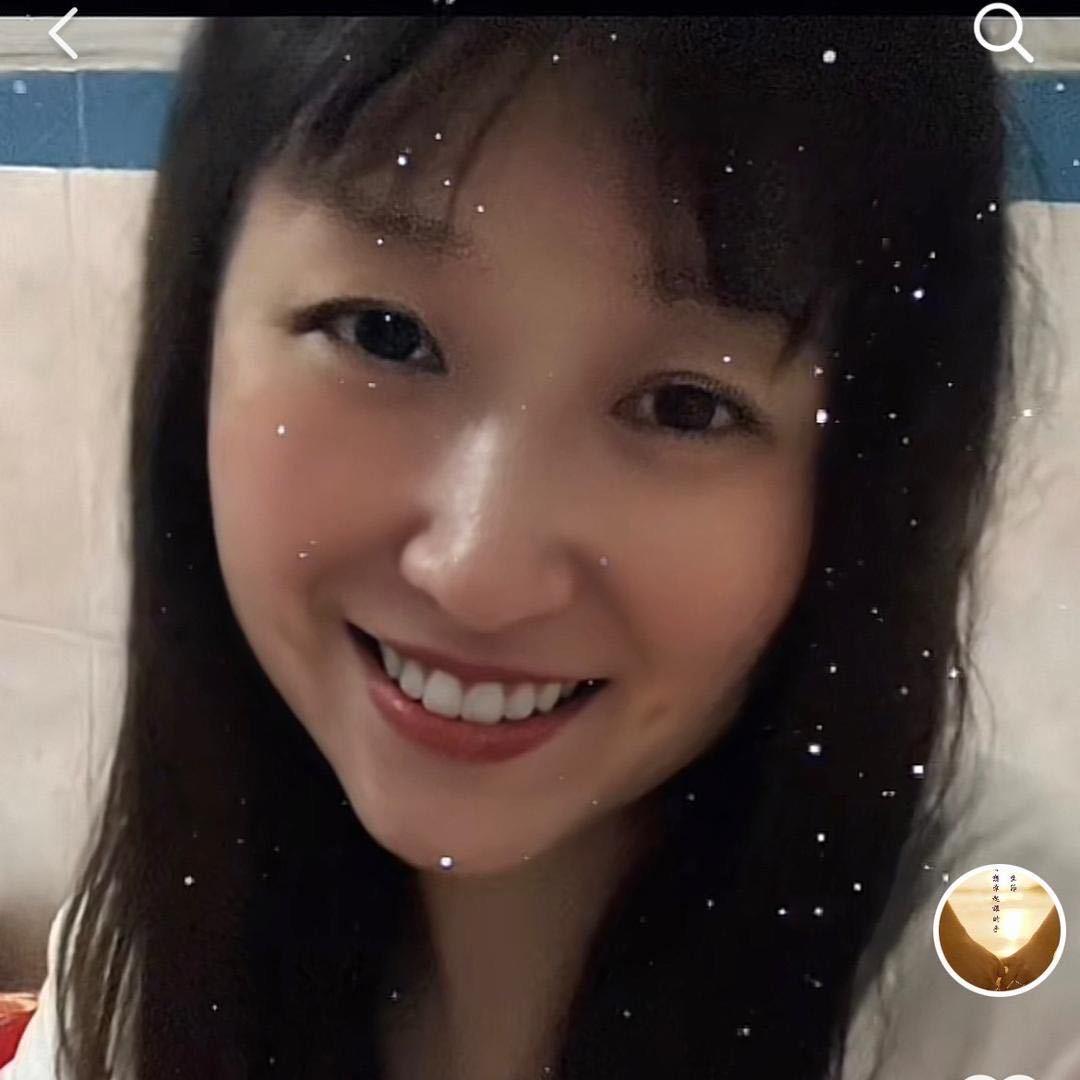 ღ᭄💞邓芳໑ຼ₀₂₃💕