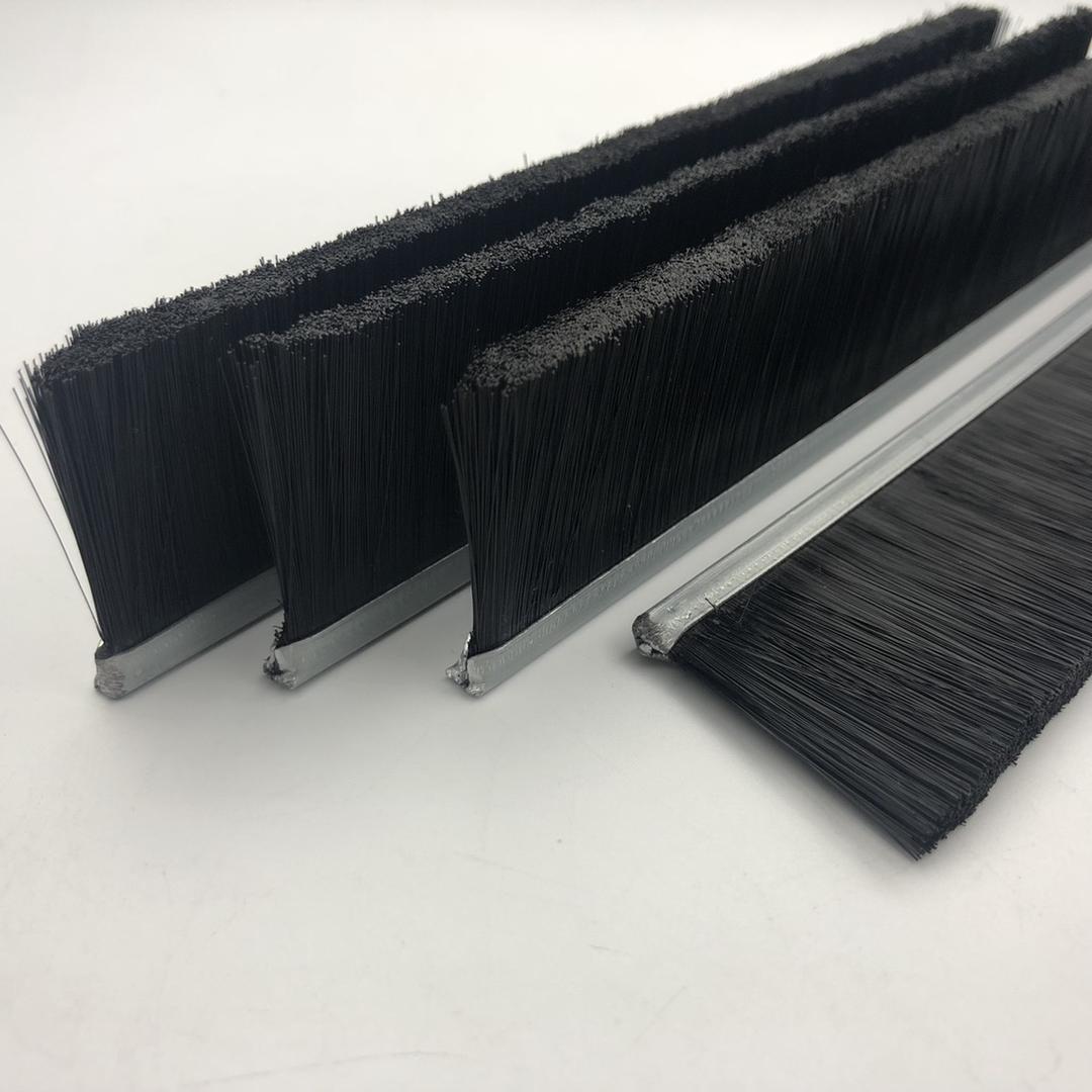 桐城市诺胜刷业有限公司