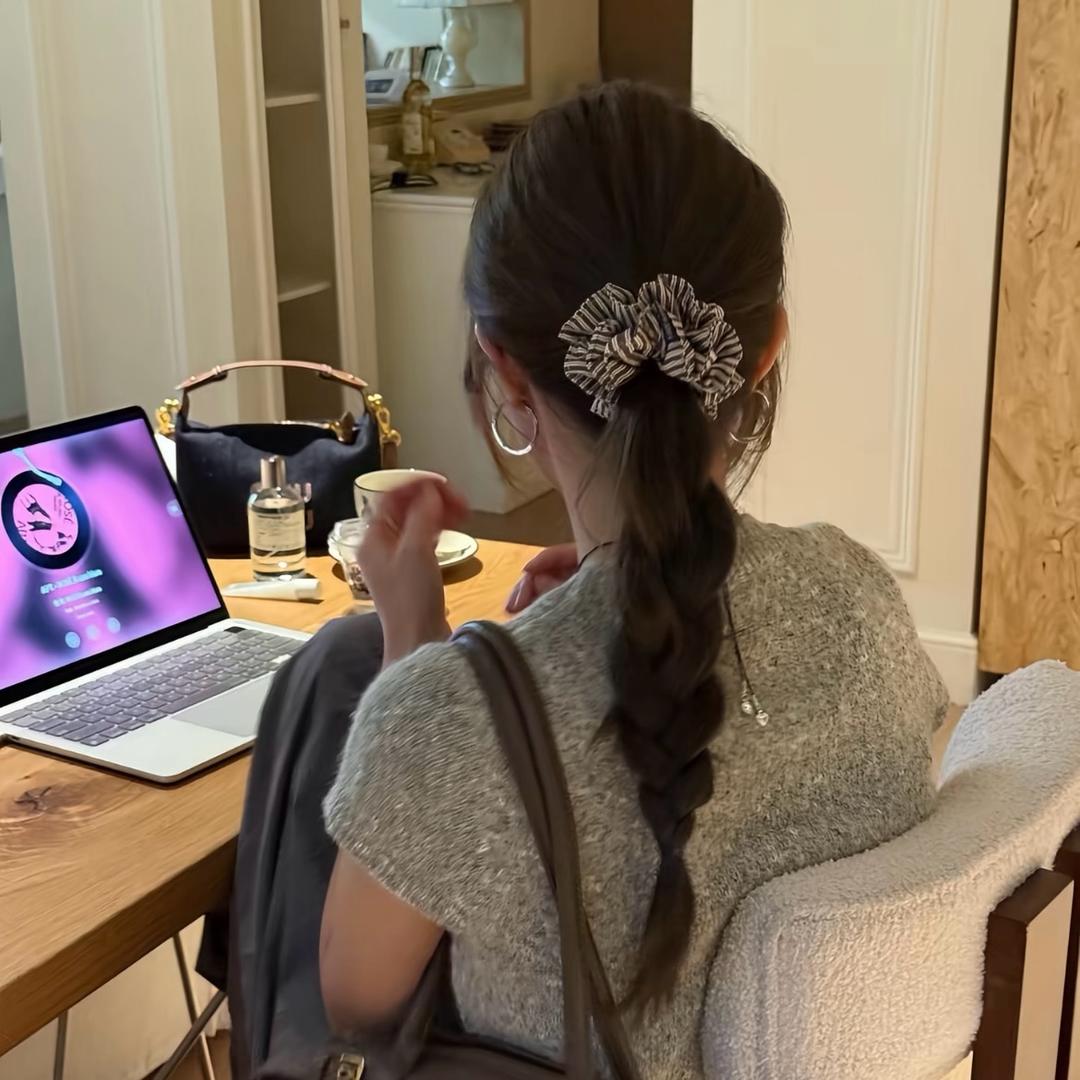 So.🎶Nicole🎙️