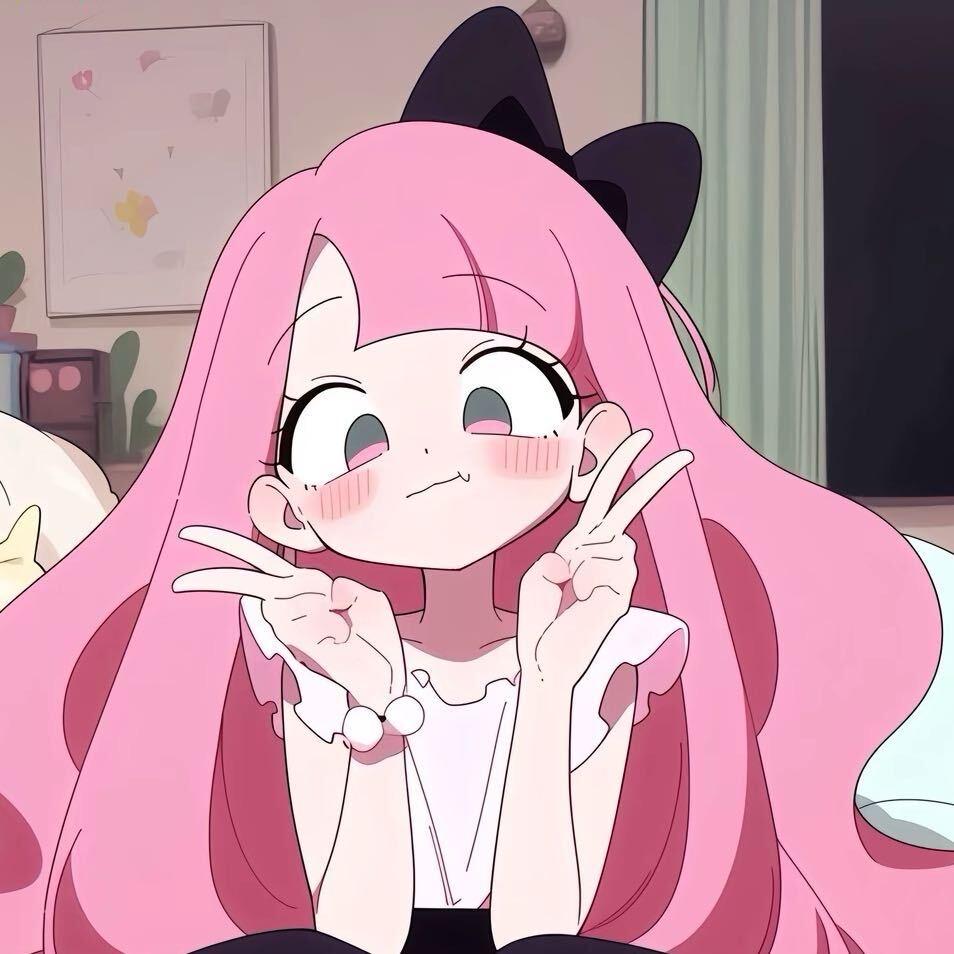 O.o🫧