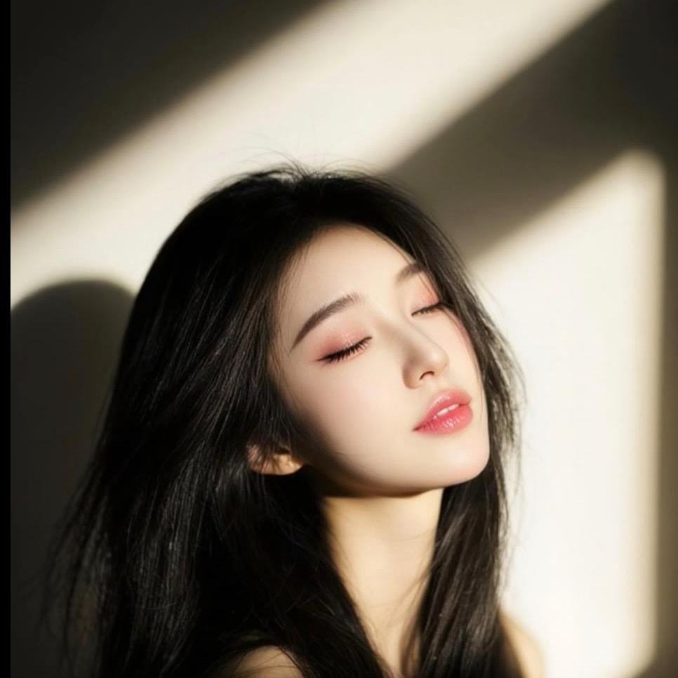 ღ᭄ꦿ 小杨এ⁵²º᭄