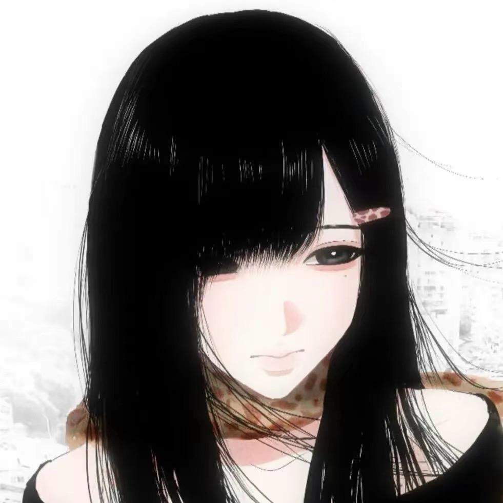 比耶茄子酱ღ