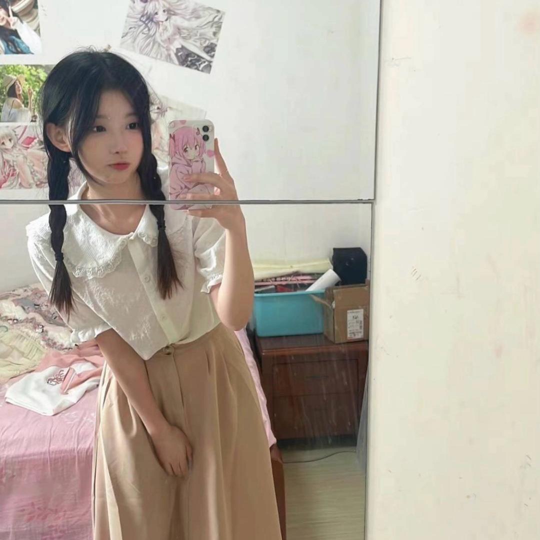 笥小萱萱ylgd