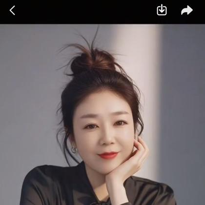 利辛家具张姐