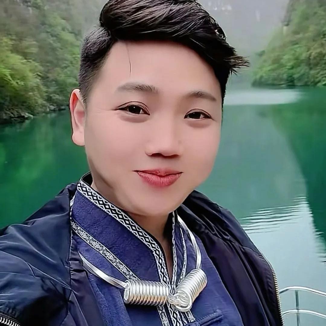 叫个啥