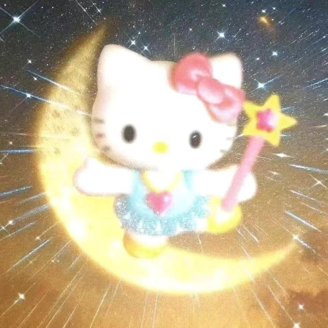 瑶一瑶拆卡