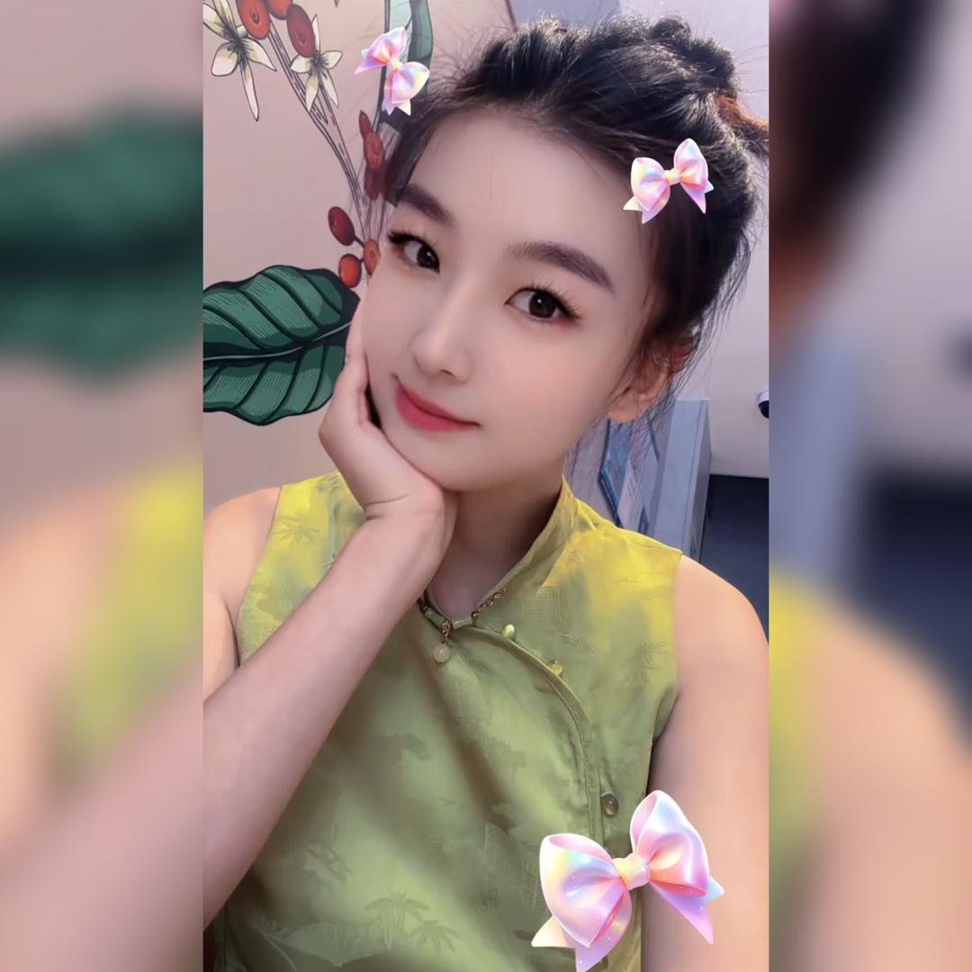 田姐、好物分享工厂店