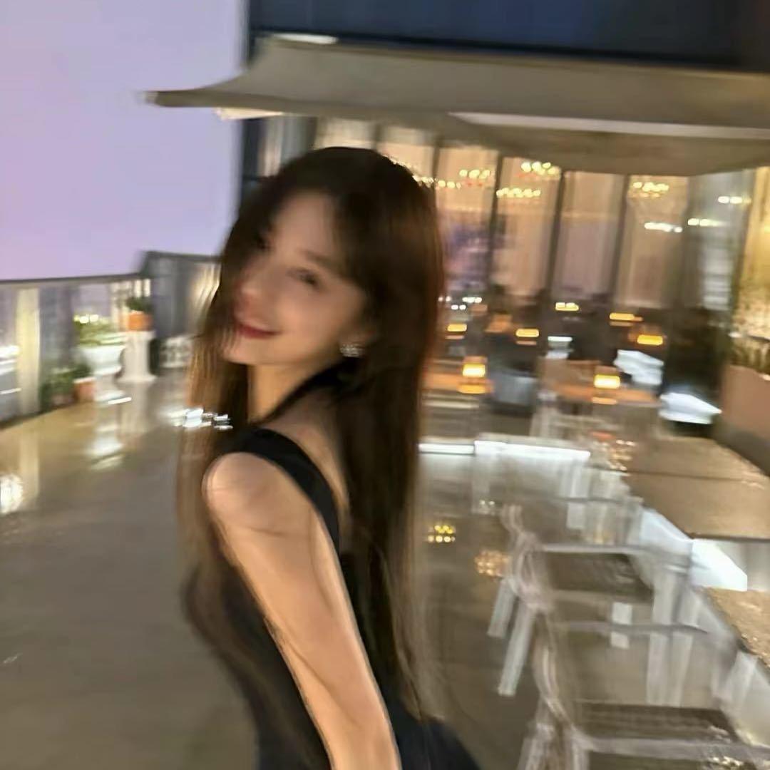 cc左左