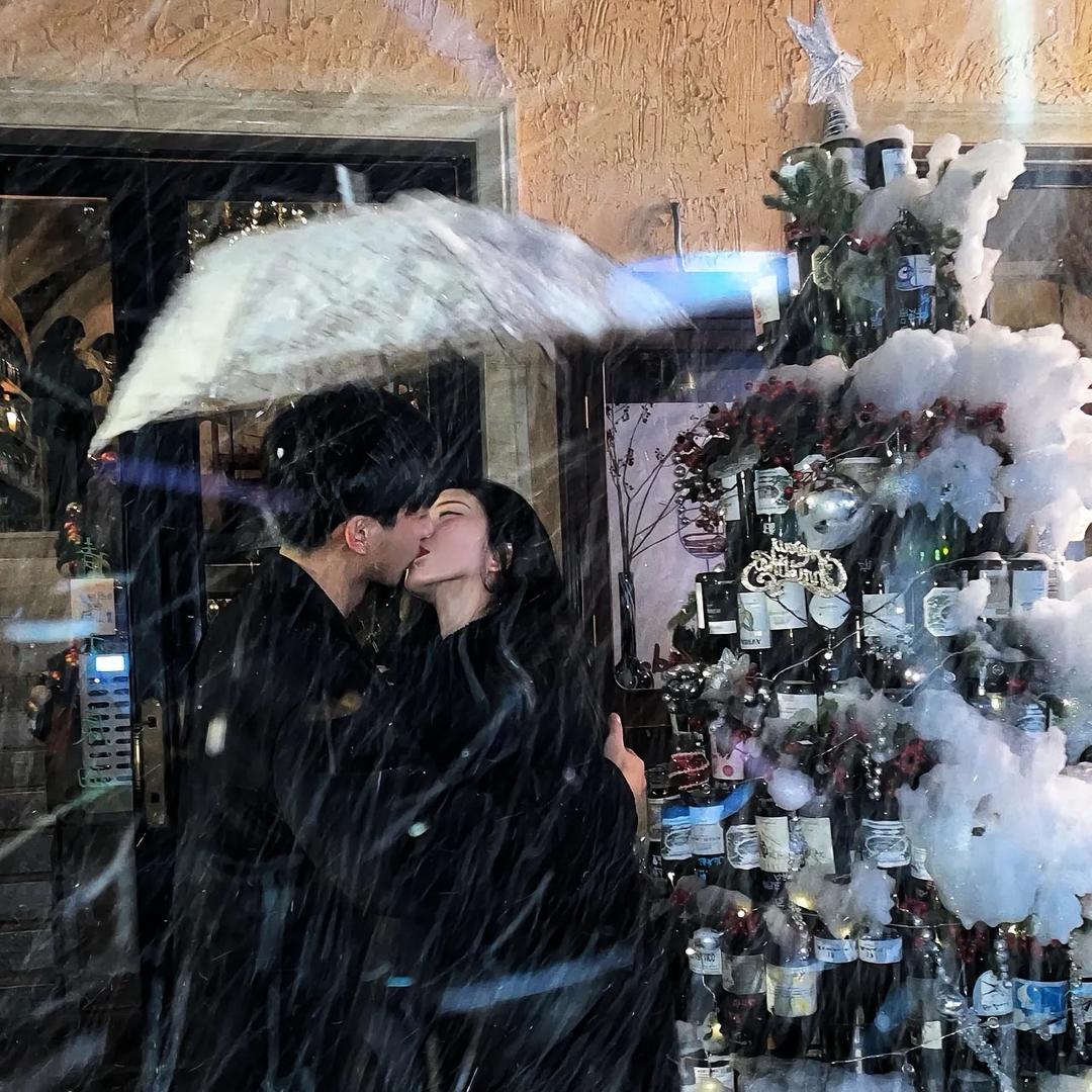 也许你没那么爱我!