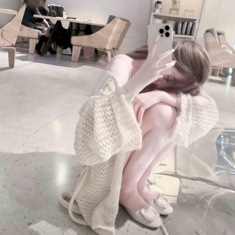 我尿急