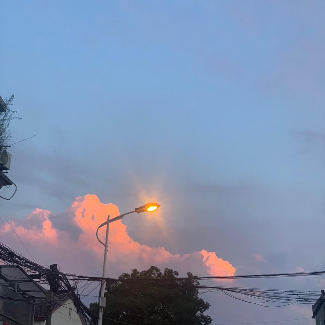 序-