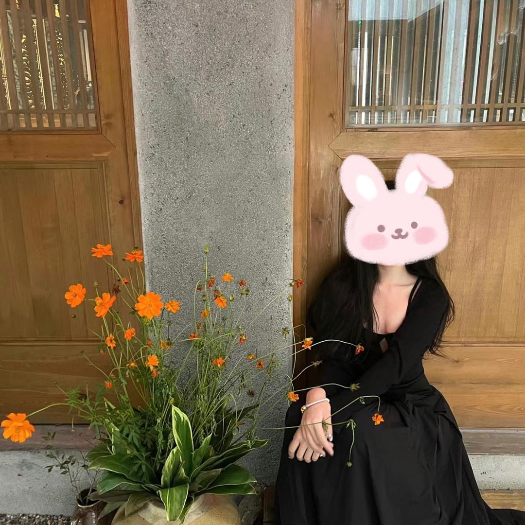 萍萍服装