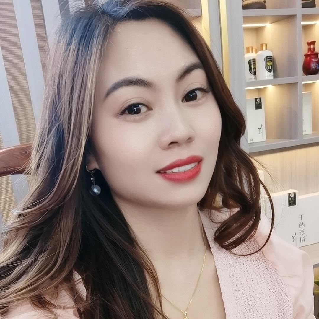 锦悦🎤