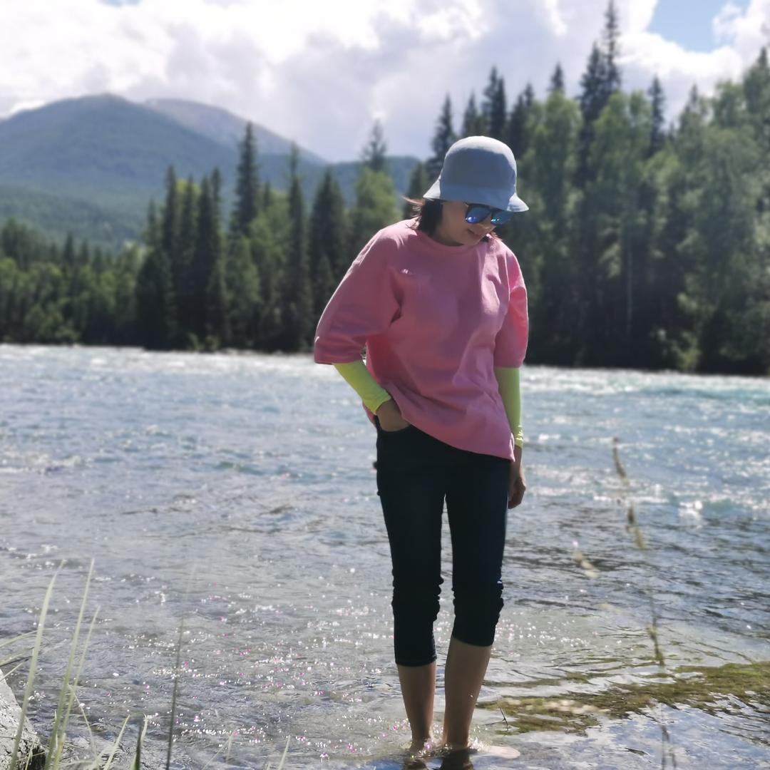 重庆星梦品牌折扣3店