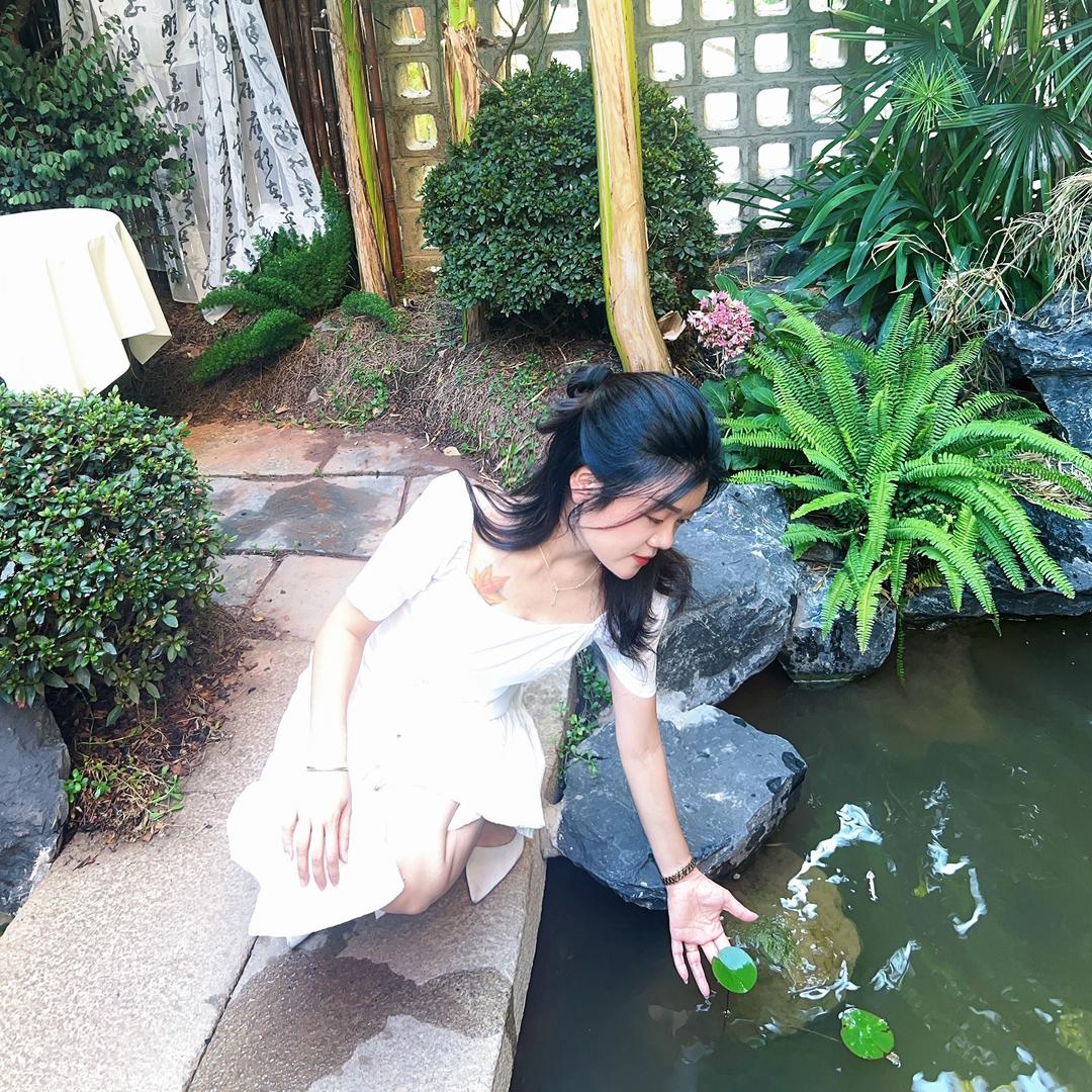 伊三妹